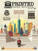 Printed Word Reviews